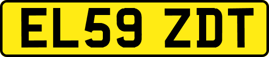 EL59ZDT