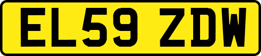 EL59ZDW