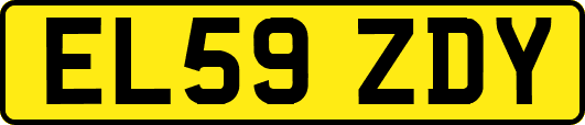 EL59ZDY
