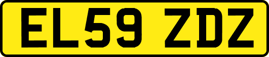 EL59ZDZ