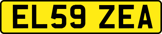 EL59ZEA