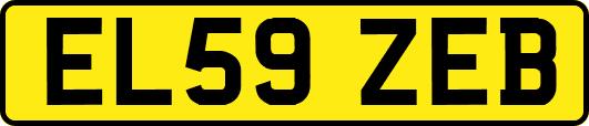 EL59ZEB