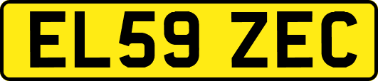 EL59ZEC