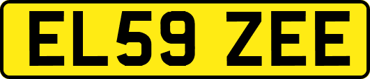 EL59ZEE
