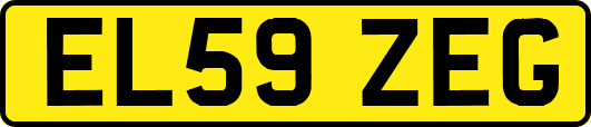 EL59ZEG