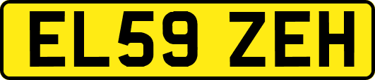 EL59ZEH