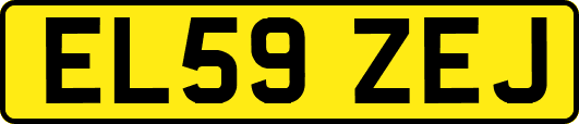EL59ZEJ