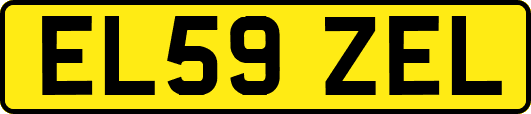 EL59ZEL