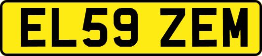 EL59ZEM