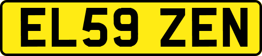 EL59ZEN