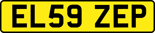 EL59ZEP