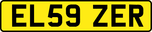 EL59ZER