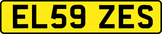 EL59ZES