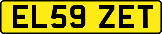 EL59ZET