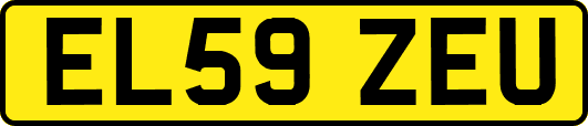 EL59ZEU