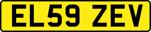 EL59ZEV