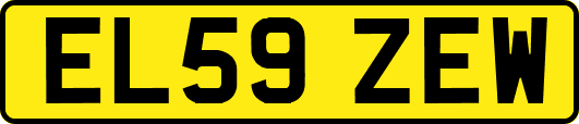 EL59ZEW
