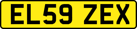 EL59ZEX