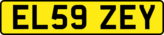 EL59ZEY