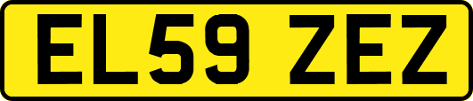 EL59ZEZ