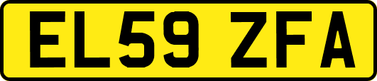 EL59ZFA