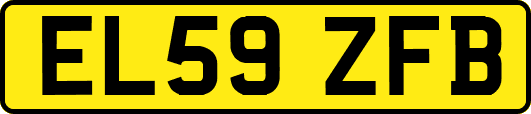 EL59ZFB