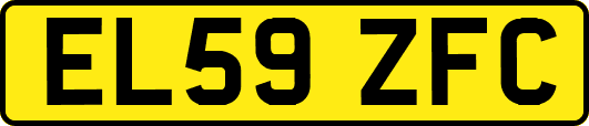 EL59ZFC