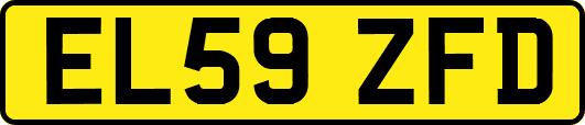 EL59ZFD