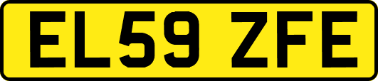 EL59ZFE