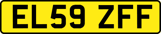 EL59ZFF