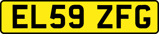 EL59ZFG