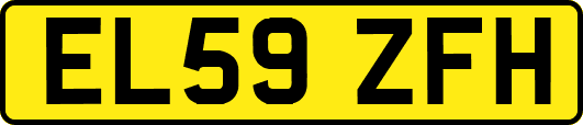 EL59ZFH
