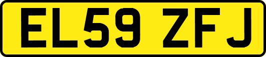 EL59ZFJ