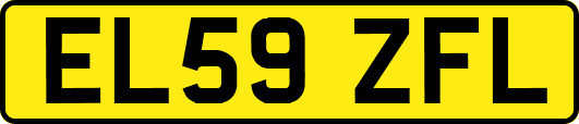 EL59ZFL