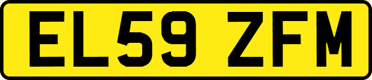EL59ZFM