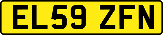 EL59ZFN