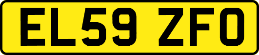 EL59ZFO