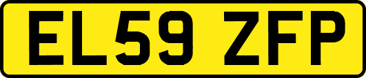 EL59ZFP