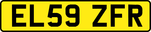 EL59ZFR