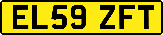 EL59ZFT