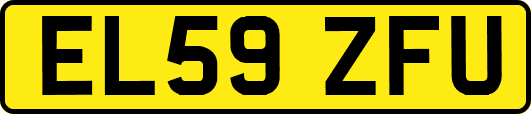 EL59ZFU