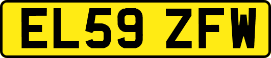 EL59ZFW