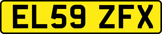 EL59ZFX