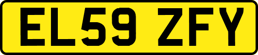 EL59ZFY