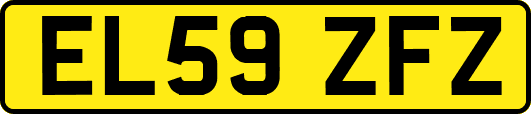 EL59ZFZ