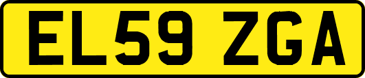 EL59ZGA