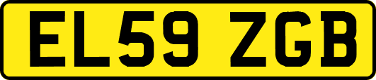 EL59ZGB
