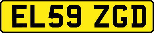 EL59ZGD