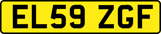 EL59ZGF
