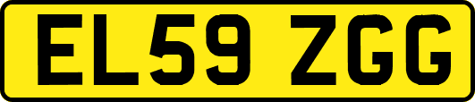EL59ZGG